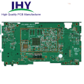 Fully Automatic Machine Use PCB Assembly Manufacturing