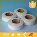 30D Elastane knitting yarn for Polyester Spandex Fabric