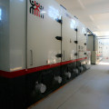 Intelligent control industry electric boiler