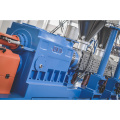 Automatic Compounding machine System For Wire&Cable