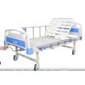 icu electric hospital bed for children