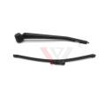 Rear Wiper Arm with Blade for BMW X1 E84 09-