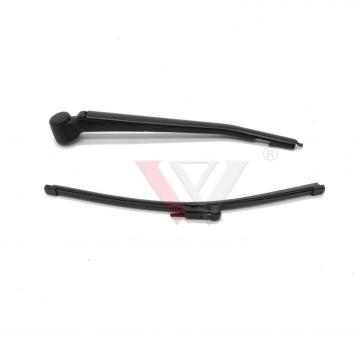 Rear Wiper Arm with Blade for BMW X1 E84 09-