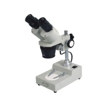 Stereo Microscope Yj-T6b with CE Approved Yj-T6b