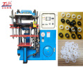 Multi-purpose Silicone Seal Hydraulic Machine