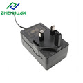 30W 15V 2A America Wall Plug in Adaptador