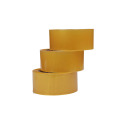 Clear Security Seal Heavy Duty Packaging Tape