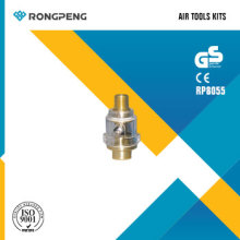 Rongpeng RP8055 Mini Oiler