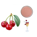 acerola cherry extract cherry extract VC vitamin C