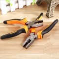 Sample Available and Cheap Price Multi-Function Combination Pliers