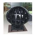 Sphere LED Display P5 LED Ball