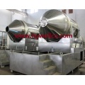 Veterinary Drug Special Mixing Machine