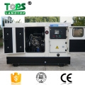 3KW-24KW GF1 Series Diesel Generator Set