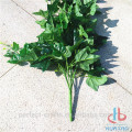 Anti-UV Artificial Leaves for Sale