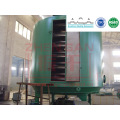 Plg Continuous Disa Plate Drying Machine Type Pharmaceutical Dryer