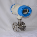 industrial flowmeter / water flow meter