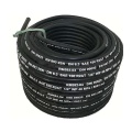 High quality industrial floating suction and discharge hose