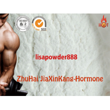 Anti Aging Nandrolone Phenylpropionate for Building Muscle