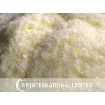 Food Additive Ethyl Vanillin Powder at competitive Price