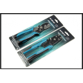 Wire pliers wire crimping pliers electrical wire stripp