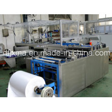 A4 Paper Ream Packing Machine