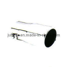 Tail Pipe & Muffler, Exhaust Tip