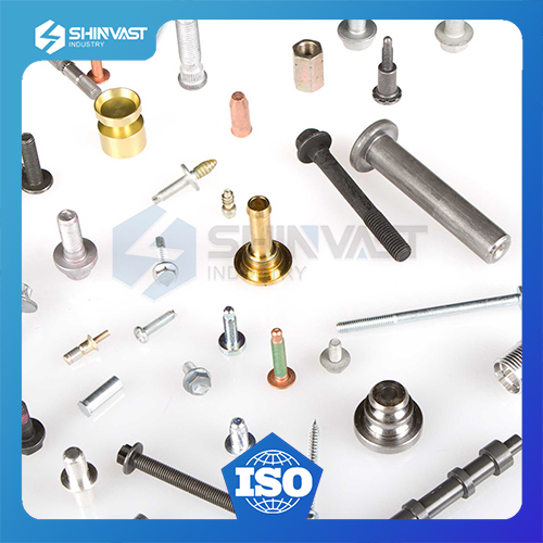 fasteners