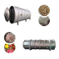 Freeze Drying Equipment for Sale