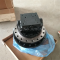 Piezas de excavadora PC15 Final Drive PC15 Travel Motor