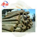 Chinese ash fancy plywood