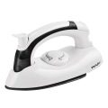 Mini Electric iron Small portable ironing machine