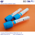 Vacuum Blood Collection Tubes Glucose Tube (ENK-CXG-037)