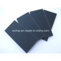 Black Tempered Glass, Black Tempered Welding Glass, Armored Glass, Transparent Toughened Glass