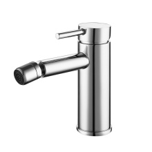 Einzelhebel Bidet Mixer Bidet Faucet Bidet Tap