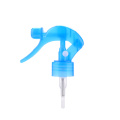 plastic Mouse Shape mist spray pump Trigger Sprayer head