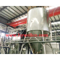 Milk Liquid Drying Machine