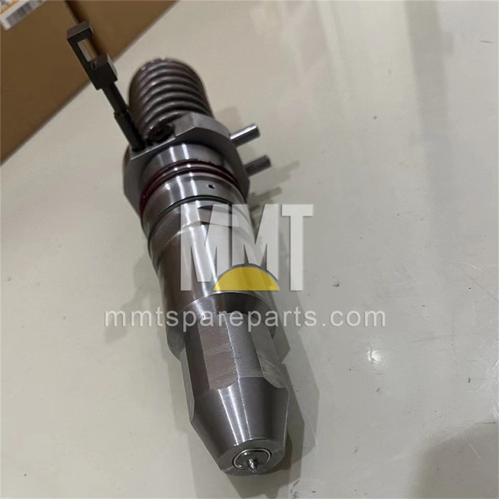 Fuel Injector 4P-9076 Fuel Injector 4P-9076