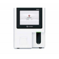 cbc hematology analyzer DH36VET