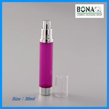 As Cosmetic Airless Bottle for Eye Cream