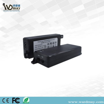 Surveillance Special Purpose PoE Power Supply Device