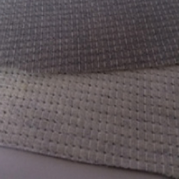 Factory Price Polyester Brushed Fabric For Mattress Ticking