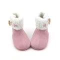 Wholesale Shoes Baby First Walker Toddler Boots