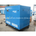 Two-Stage Medium Pressure Energy Saving 25bar Air Compressor (KHP220-25)