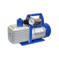 Refrigeration Vacuum Pump AC Vacuum Pump VP2100