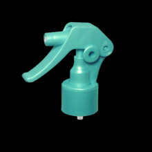 All Plastic Material Trigger Spray (SP-1)