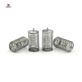 Steel Coil Spring Wire Compression Spring