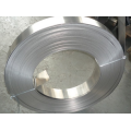 High Corrosion Resistant Aluminum Alloy Aluminum Coil