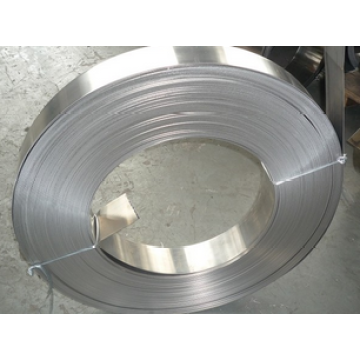 High Corrosion Resistant Aluminum Alloy Aluminum Coil