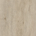 Good Price 7mm Eir Spc Flooring