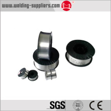 4043 Aluminum Welding Wire